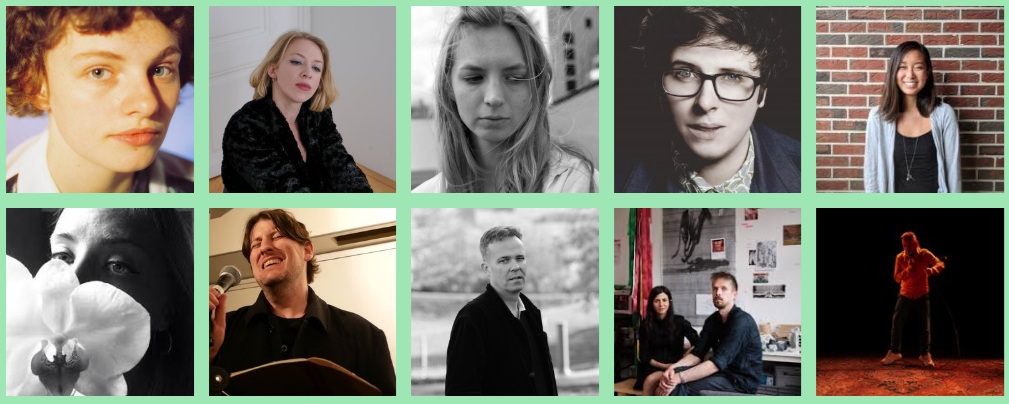 European Poetry Festival (@europepoetfest) on Twitter photo Always a highest of the fest, June Thurs 26th we return to <a href="/ACF_London/">ACF London</a> to celebrate Austrian poetry. Mira Magdalena Sickinger & <a href="/GiantRatSumatra/">Giant Rat of Sumatra</a>, Lydia Steinbacher & <a href="/libglib/">Miruna Fulgeanu</a>, Katarína Krupičková & <a href="/stevenjfowler/">SJ Fowler</a> + many others. Book free ticket here, 7pm acflondon.org/events/europea… Always a highest of the fest, June Thurs 26th we return to <a href="/ACF_London/">ACF London</a> to celebrate Austrian poetry. Mira Magdalena Sickinger & <a href="/GiantRatSumatra/">Giant Rat of Sumatra</a>, Lydia Steinbacher & <a href="/libglib/">Miruna Fulgeanu</a>, Katarína Krupičková & <a href="/stevenjfowler/">SJ Fowler</a> + many others. Book free ticket here, 7pm acflondon.org/events/europea…