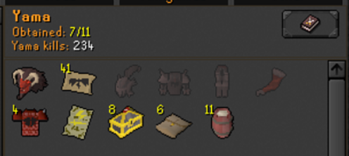 DAT | Ambler tweet media