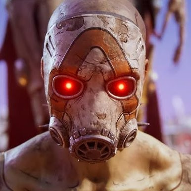 Culture Crave 🍿 tweet media