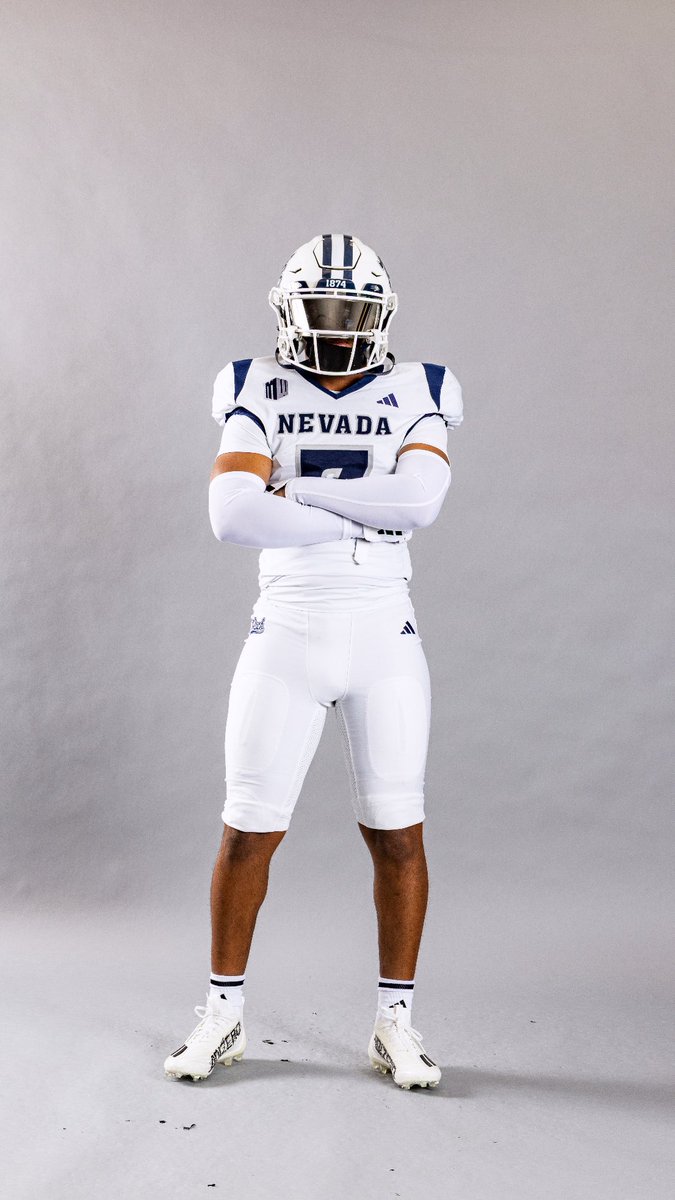 Andrew Smith tweet media