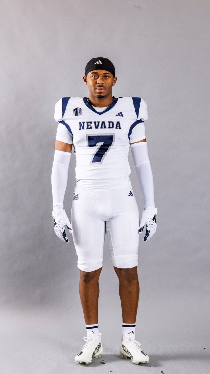 Andrew Smith tweet media