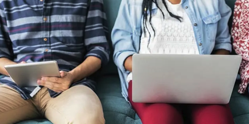 Interested in grad school at AU? Join our grad enrollment team for a virtual Q&amp;A. Get answers to questions about the application process, graduate programs, or life in the DC area. bit.ly/3GVAQ3P