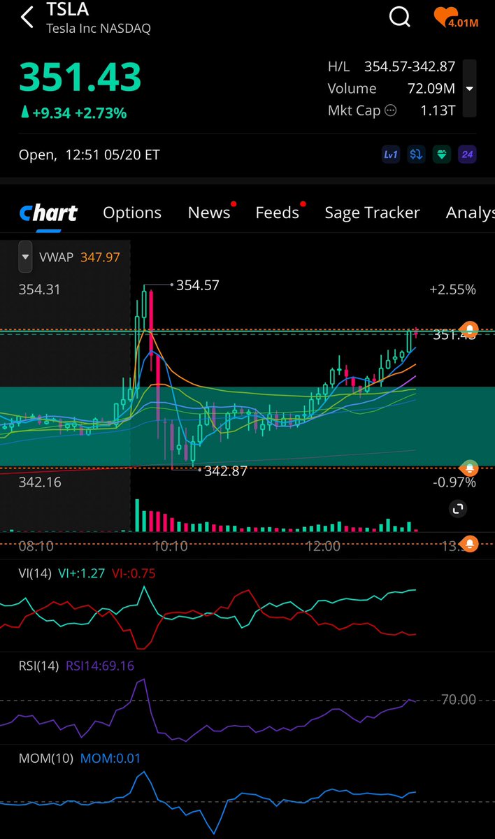 A1MILL3R tweet media