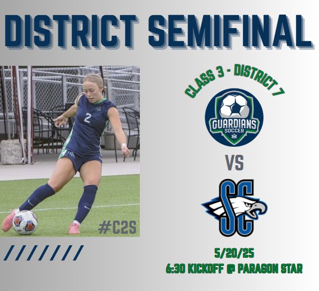 SMA Guardians Soccer (@sma_soccer) on Twitter photo 