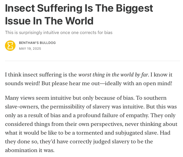 vittorio tweet media