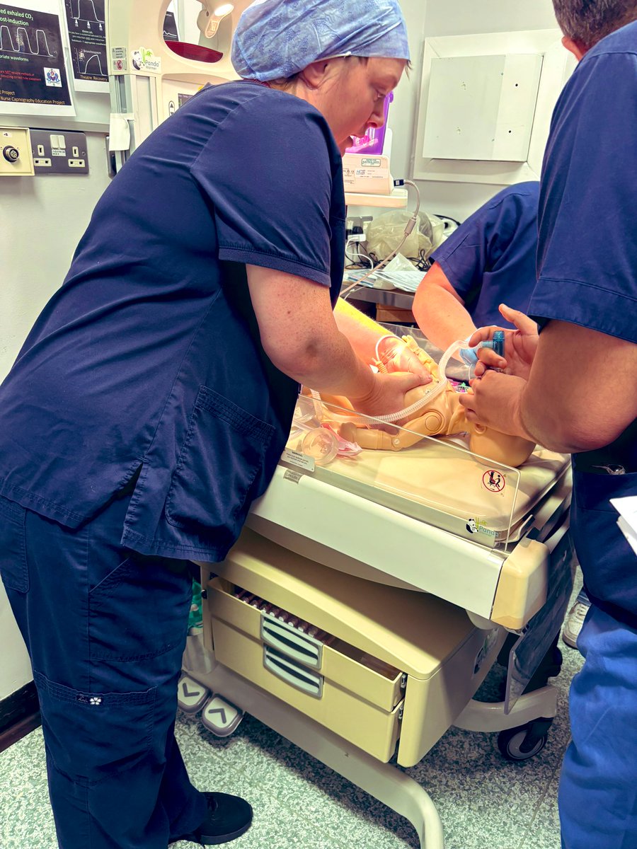 SligoSim (@sligosim) on Twitter photo APH and NRP simulation from labour ward to OT. Testing the process of when all theatres r running and day service OT becomes emergency theatre. Out of comfort zone but excellently managed <a href="/Ckkgreene/">Cairst G</a> <a href="/julianahenry76/">Juliana Henry</a> <a href="/NDTP_HSE/">NDTP</a> <a href="/NurMidONMSD/">ONMSD</a> <a href="/GeorginaKilcoy3/">Georgina Kilcoyne</a> APH and NRP simulation from labour ward to OT. Testing the process of when all theatres r running and day service OT becomes emergency theatre. Out of comfort zone but excellently managed <a href="/Ckkgreene/">Cairst G</a> <a href="/julianahenry76/">Juliana Henry</a> <a href="/NDTP_HSE/">NDTP</a> <a href="/NurMidONMSD/">ONMSD</a> <a href="/GeorginaKilcoy3/">Georgina Kilcoyne</a>