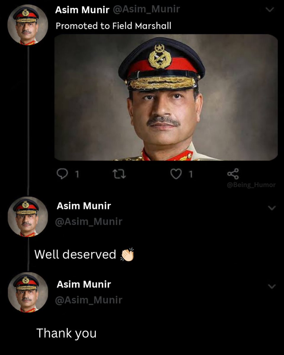 🤣😂🤣
