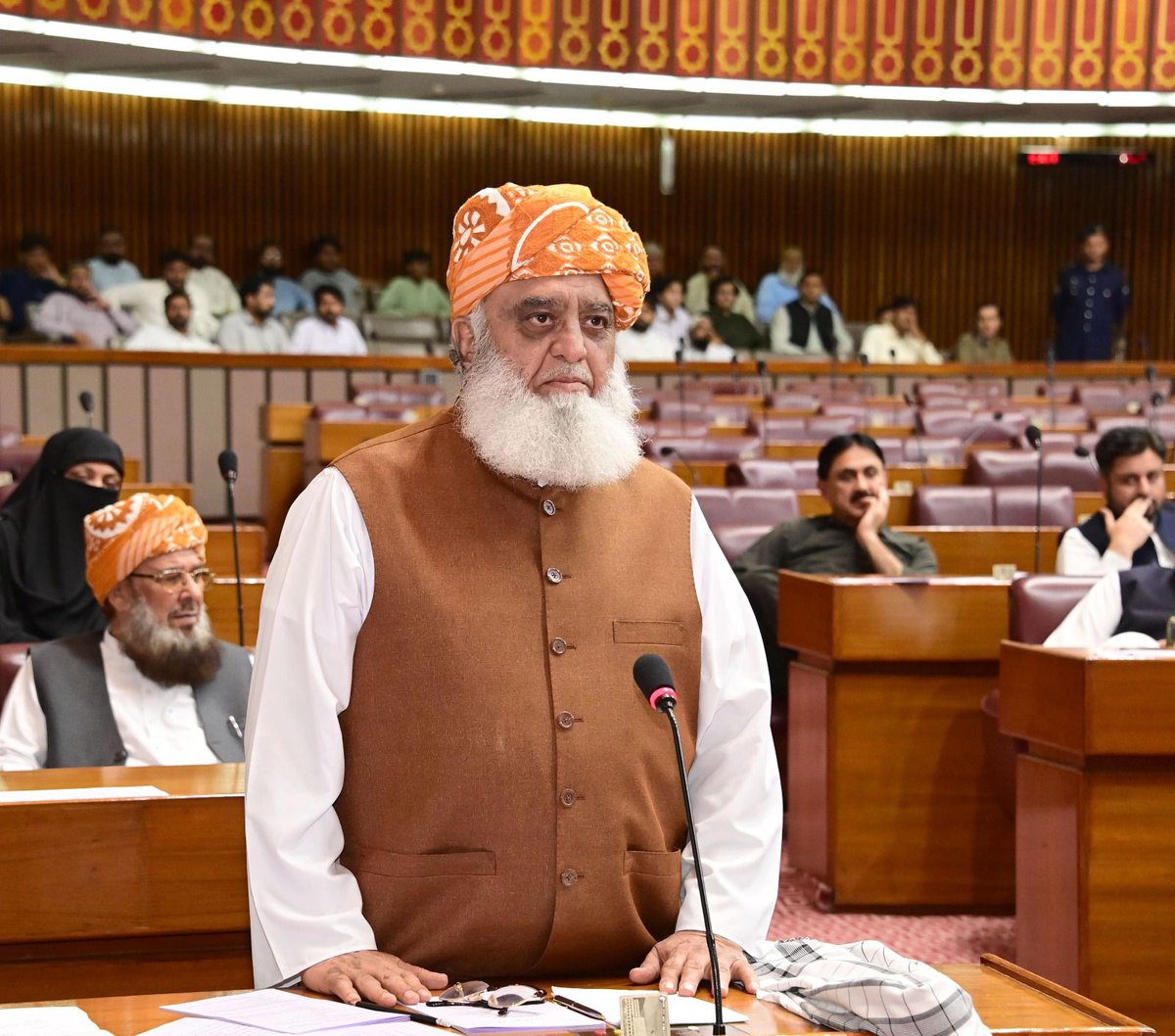 jui NWA tweet media