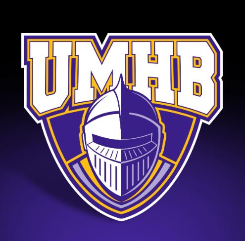 Dawson Football (@dawsoneaglefb) on Twitter photo Thanks to <a href="/CoachYzaguirre/">Matthew Yzaguirre</a> from <a href="/CruFootball/">UMHB Football🏈</a> for coming by to visit the FAMILY.
<a href="/RecruitTheNest/">Dawson Football Recruiting</a>
#SLR Thanks to <a href="/CoachYzaguirre/">Matthew Yzaguirre</a> from <a href="/CruFootball/">UMHB Football🏈</a> for coming by to visit the FAMILY.
<a href="/RecruitTheNest/">Dawson Football Recruiting</a>
#SLR