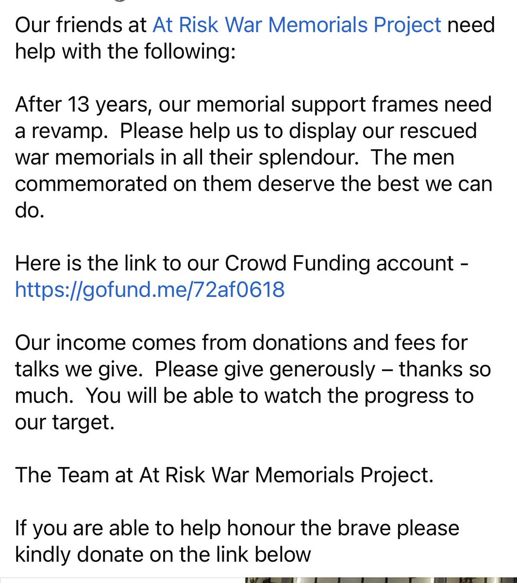 🏛️Leicester Civic Society🏙️ tweet media