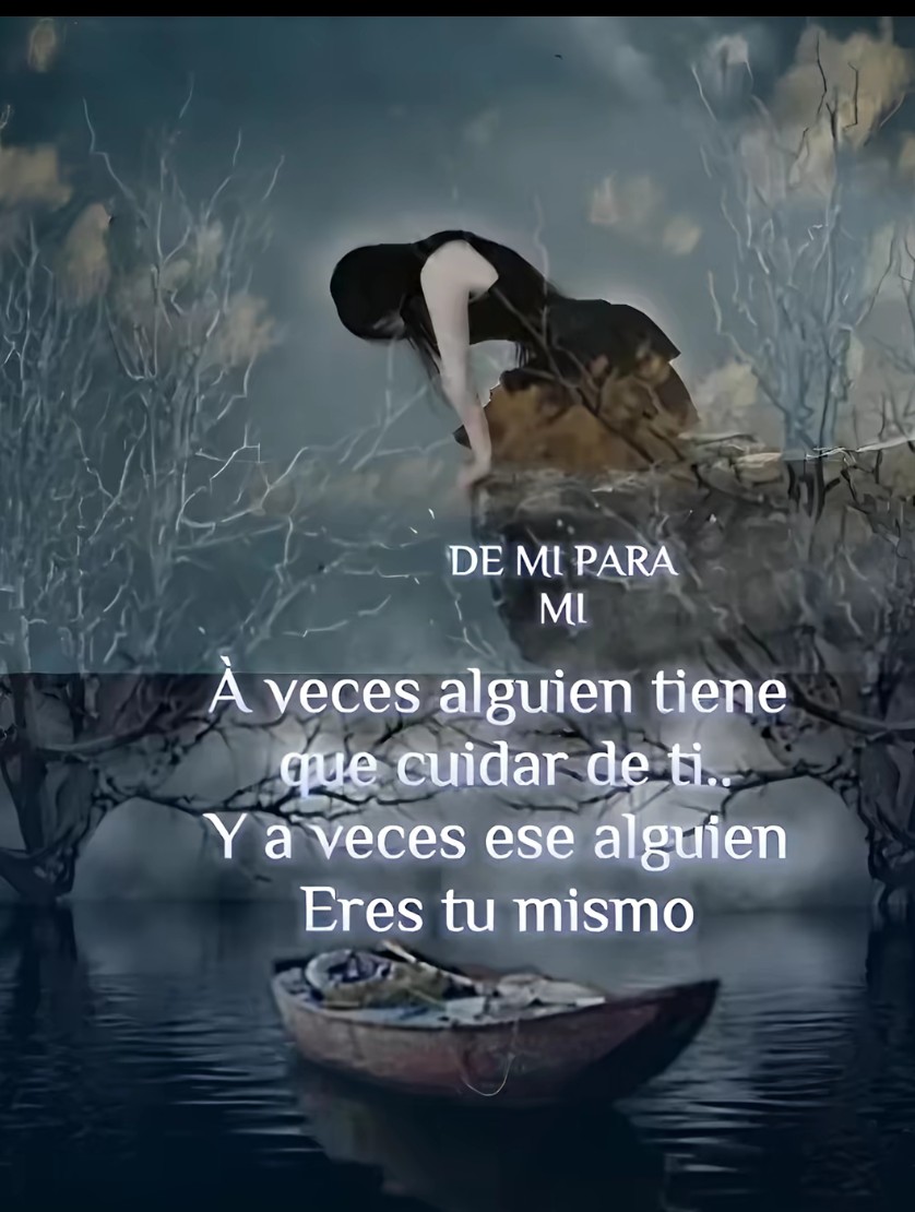 NAZA (@solo_naza1997) on Twitter photo 