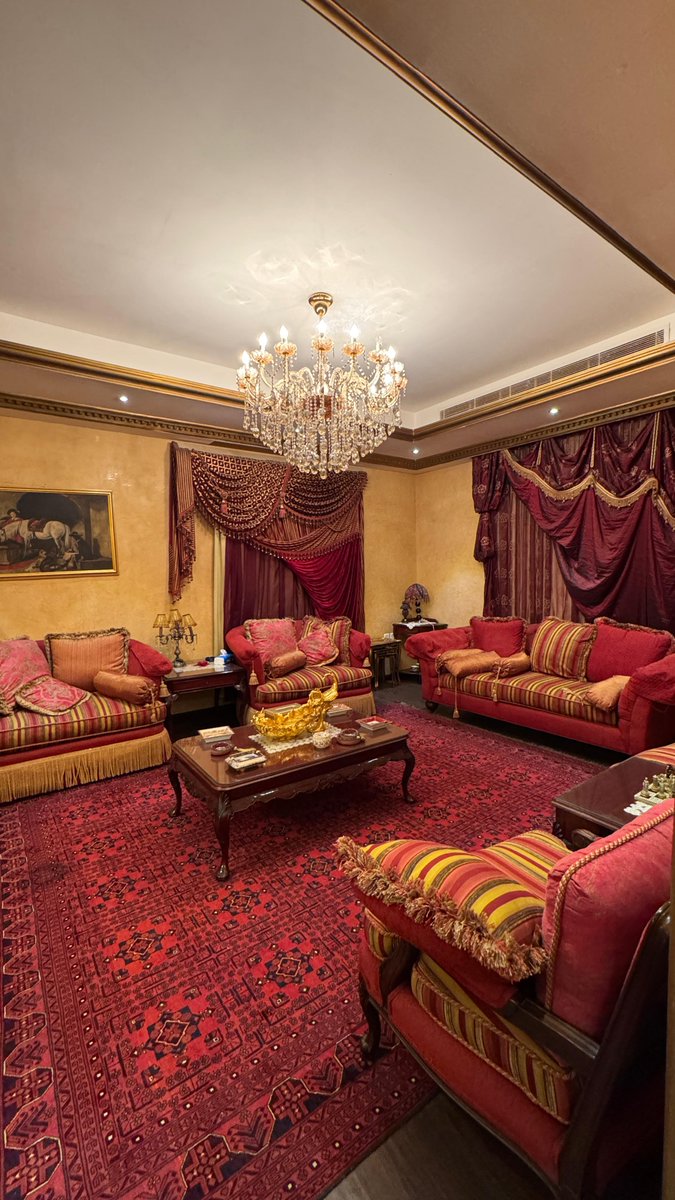 dreamydream513's tweet photo. فيلا للايجار في ابحر الجنوبية
منفصلة دورين وملحق مساحة الارض ٣٦٠  حوش امامي وخلفي
عمر الفيلا 10 سنوات
الـمـمـلـكــة الـعـربـيـــة الــســـعـــودية
جـــــدة مـــركز الــروضـــــة ســــكويـــر
الدور الأول مكتب رقم 111 -  112
0556508899 - 0556508877 - 0505612787 https://t.co/W1tQ59D9MQ