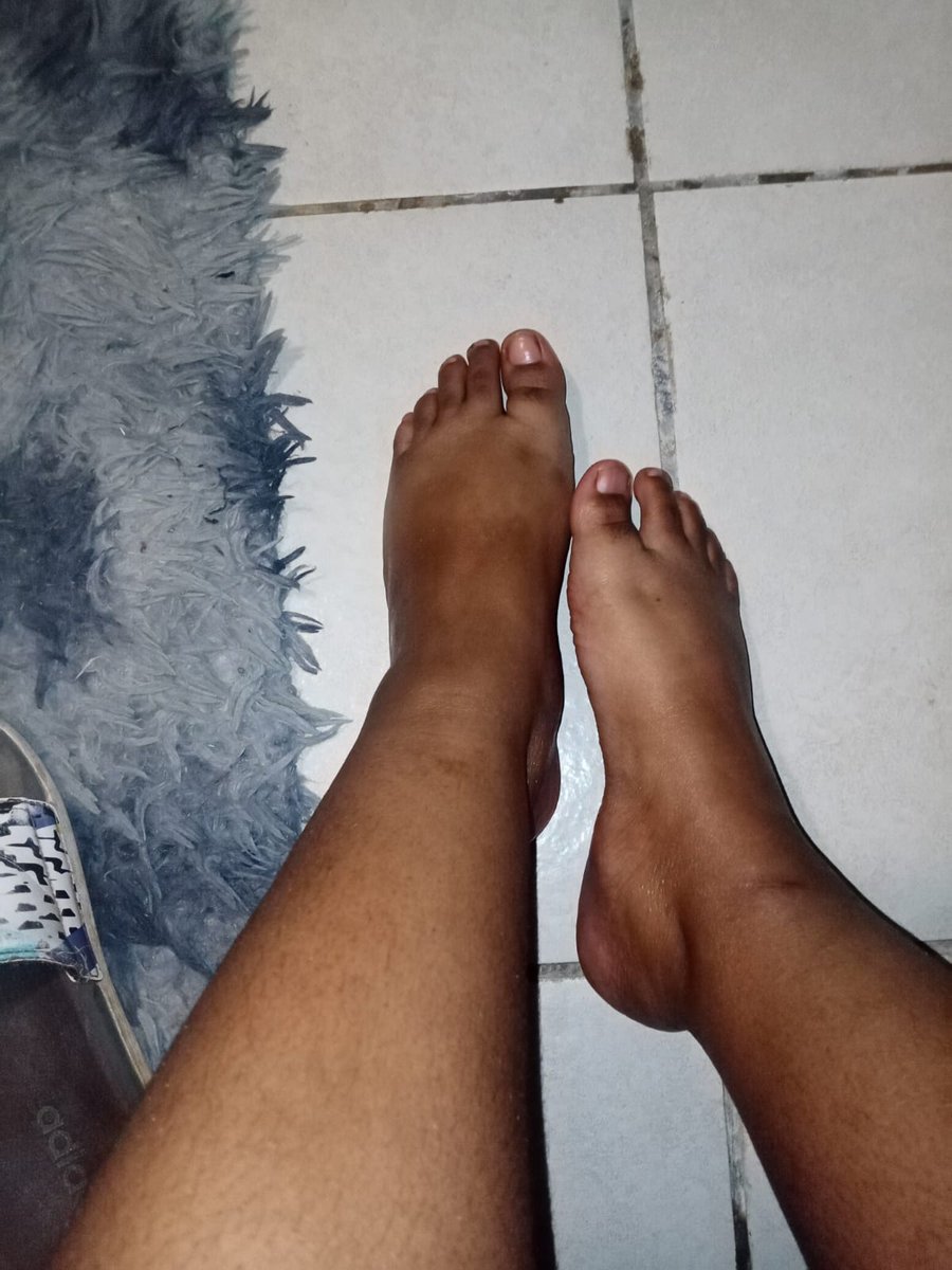mzansi_feet's tweet photo. https://t.co/MyhwkF70C7