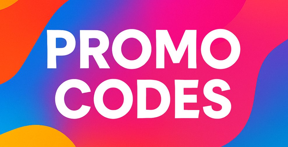 Hello, Meteora-enthusiasts! 
We are giving three days of free Premium in Meteora Navigator Bot with promo codes for everyone.
  
Go to the bot, activate the promocode in "Premium Subscription - Promocode" and find the best DLMM opportunities on Meteora with advanced