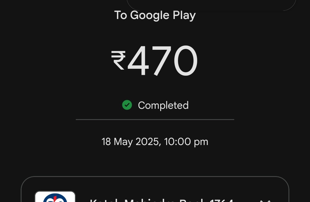 MithStruct's tweet image. Forgot to turn off the Autopay for X and they are notifying me after 2 days tf.