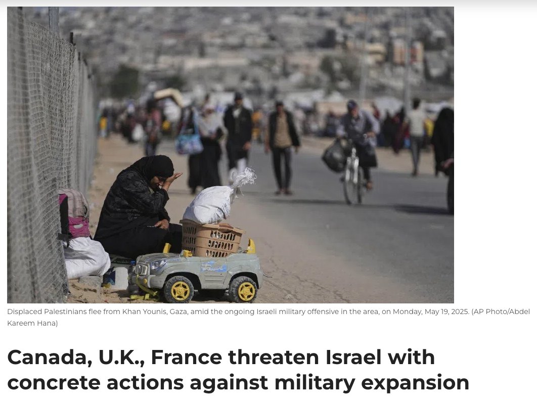 EU! 
Why you love HAMAS? Why so Jihadi?