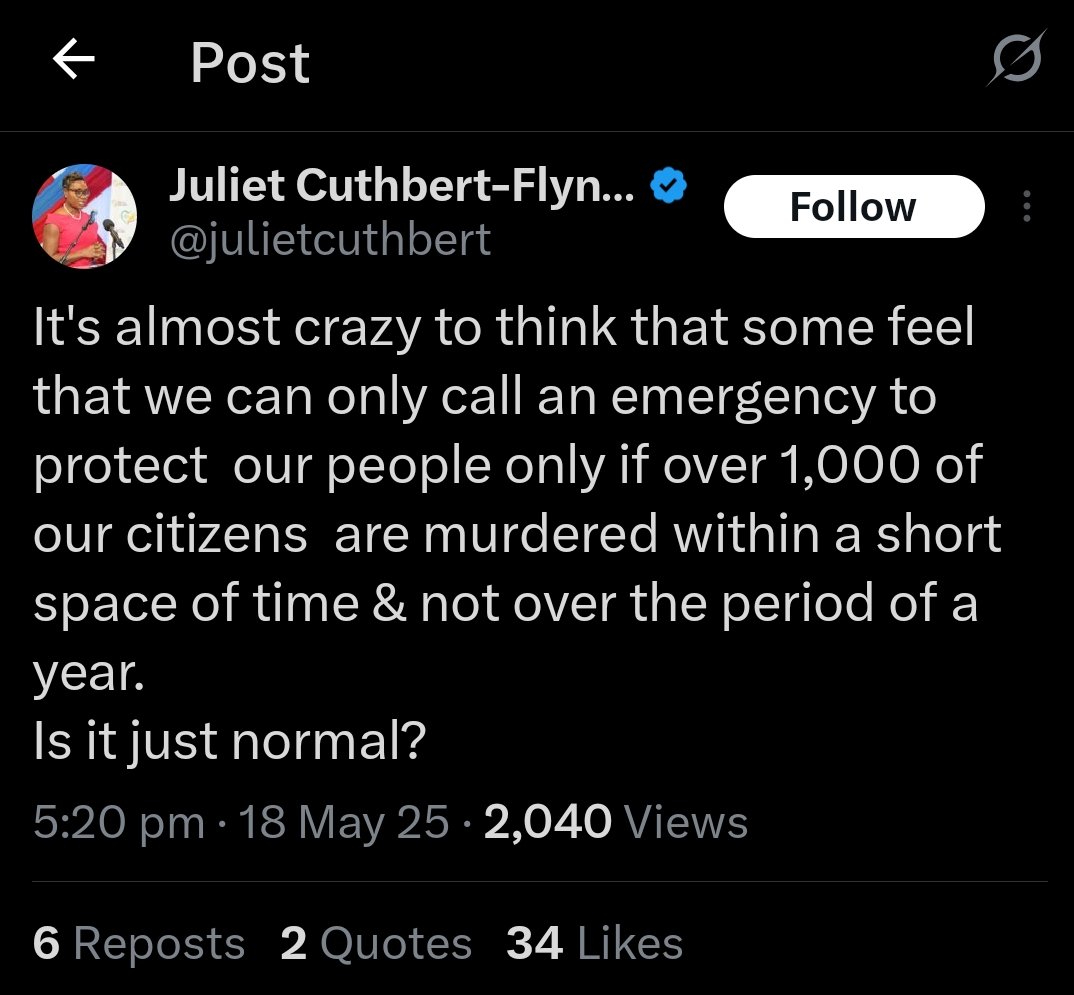 If you take Postinor/Plan B after every act of sex,  you no longer need emergency tablets, you need Birth Control. You no longer have emergencies, you have a chronic problem that requires long term strategy.
The government was using Postinor (SOEs) instead of Birth control...