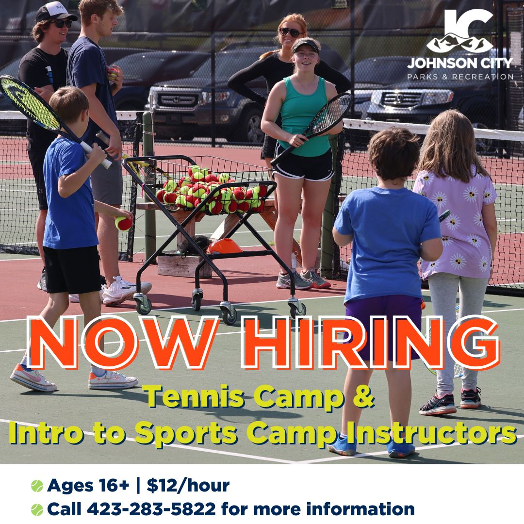 JC Parks tweet media