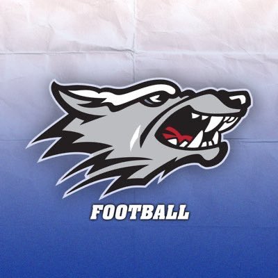Alston Davidson (@alstond26) on Twitter photo Thank you for the invite <a href="/CoachMacCLCC/">Ben McMullin</a> to the Co-Lin Lineman Camp!
<a href="/coachfleming17/">Coach Fleming</a>
<a href="/PACoachRush/">Ron Rushing</a>
<a href="/grayson_65/">Grayson Hewitt</a>
<a href="/CoachBradford71/">Ryan Bradford</a>
<a href="/CoachHelus/">Austin Helus</a>
<a href="/jeremycrabtree/">Jeremy Crabtree</a>
<a href="/ParkPioneerFB/">Parklane Pioneer Football</a> Thank you for the invite <a href="/CoachMacCLCC/">Ben McMullin</a> to the Co-Lin Lineman Camp!
<a href="/coachfleming17/">Coach Fleming</a>
<a href="/PACoachRush/">Ron Rushing</a>
<a href="/grayson_65/">Grayson Hewitt</a>
<a href="/CoachBradford71/">Ryan Bradford</a>
<a href="/CoachHelus/">Austin Helus</a>
<a href="/jeremycrabtree/">Jeremy Crabtree</a>
<a href="/ParkPioneerFB/">Parklane Pioneer Football</a>