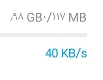 سرعت دانلود ❌️

سرعت 🐌 ✅️