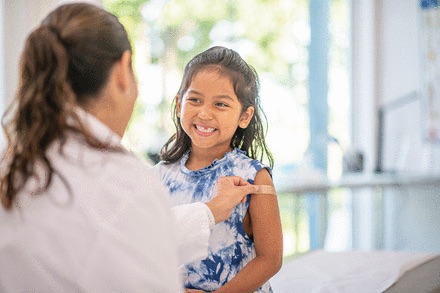 The Nation's Health (@nationshealth) on Twitter photo Vaccine skepticism within nation’s top health offices is raising alarms across the health field.
“We’re seeing more anti-vaccine legislation...mostly based on misinformation that has been perpetuated by people just like RFK Jr." <a href="/nationshealth/">The Nation's Health</a> reports: thenationshealth.org/content/55/3/1… Vaccine skepticism within nation’s top health offices is raising alarms across the health field.
“We’re seeing more anti-vaccine legislation...mostly based on misinformation that has been perpetuated by people just like RFK Jr." <a href="/nationshealth/">The Nation's Health</a> reports: thenationshealth.org/content/55/3/1…