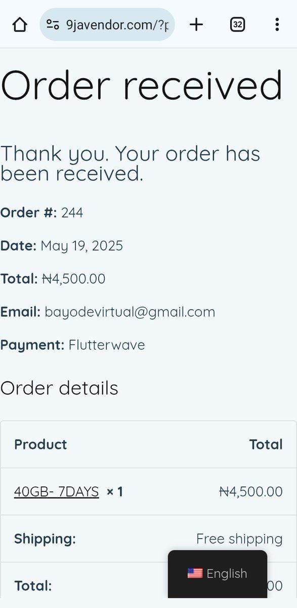 Writing Maven tweet media