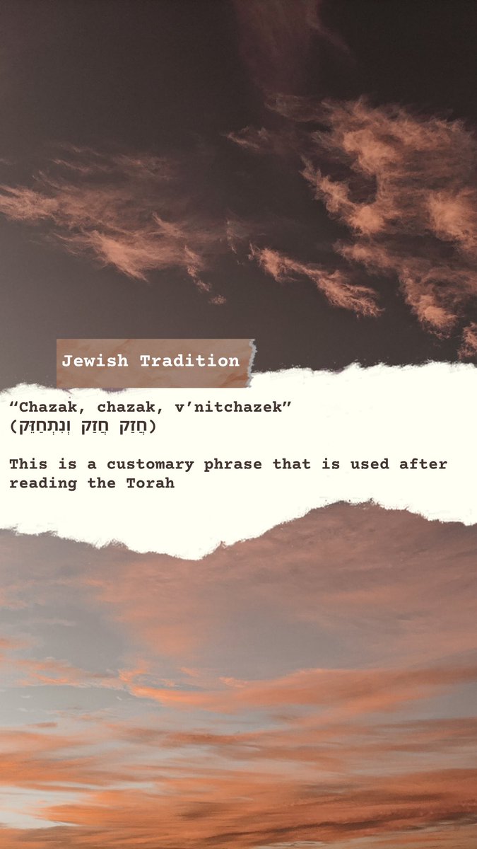 shunn121's tweet photo. Our Father in Heaven will wage war on your behalf.
No scheme of darkness can dethrone the King of Kings!
Rejoice in your weakness,
for the strength that is coming
will transform your understanding
of the mighty God you serve 🗡️
#explore #bible #contentcreator https://t.co/TY54HqsdFe