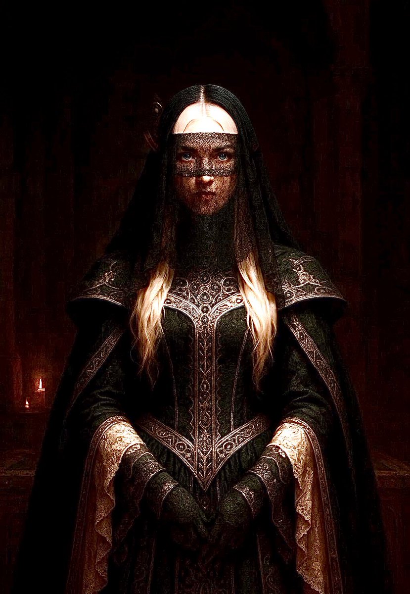 LittleBearNovel's tweet photo. Meet Catalina, Matriarch of the vampires. She stands at the threshold of eternity, and at her beckoning, a god will rise. #LittleBear #DarkFantasy @DamienAC_ https://t.co/ulbFl8kQsb