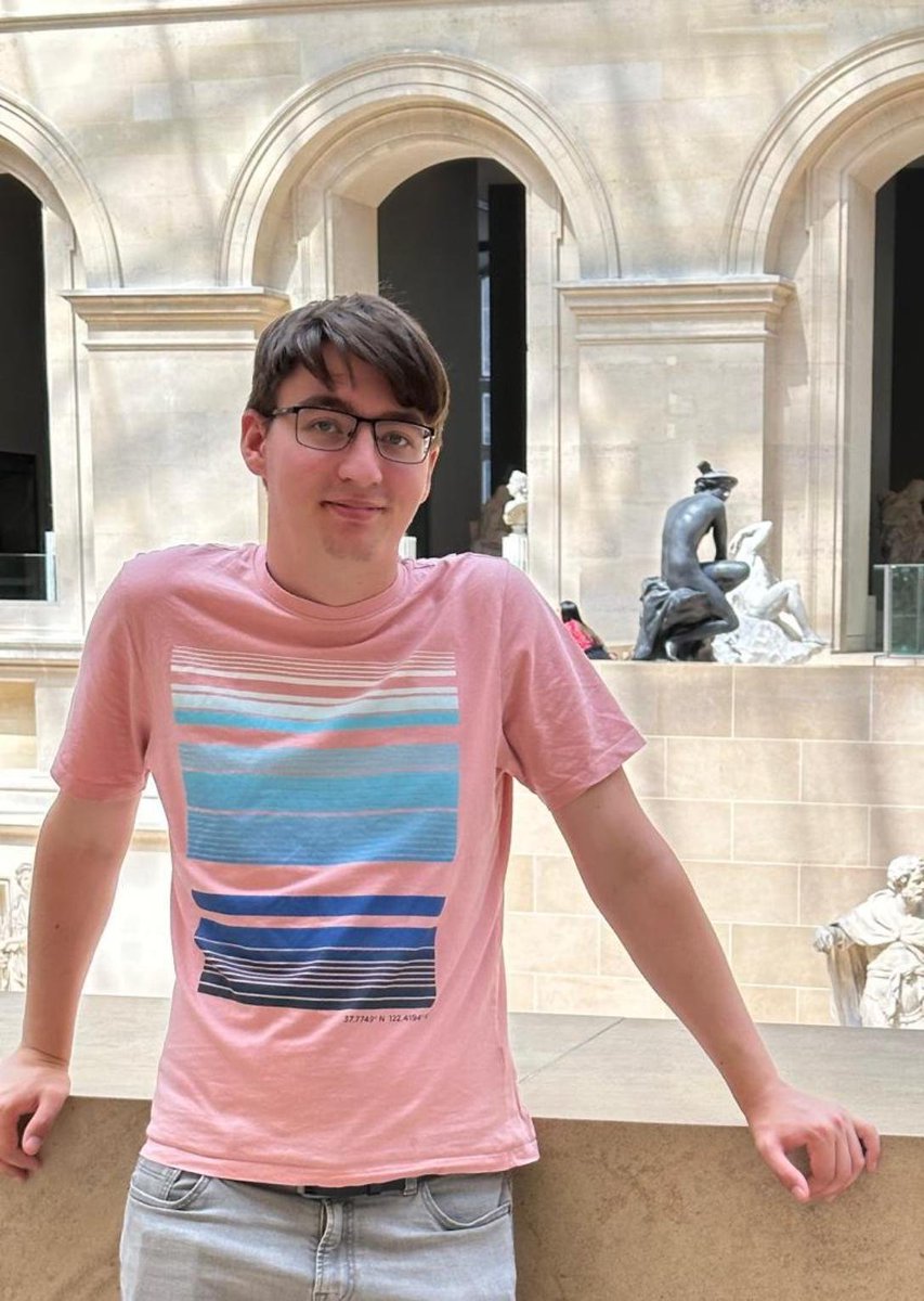 Exeter Clinical Trials Unit tweet media