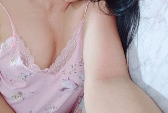 inzaghi12345678's tweet image. Kami pasutri siap fantasi cuckold mlm ini 

#pengikut
#patnerpasutripalu
#gigolopalu
#pasutripalu
#fantasipasutripalu