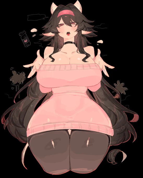 CM 