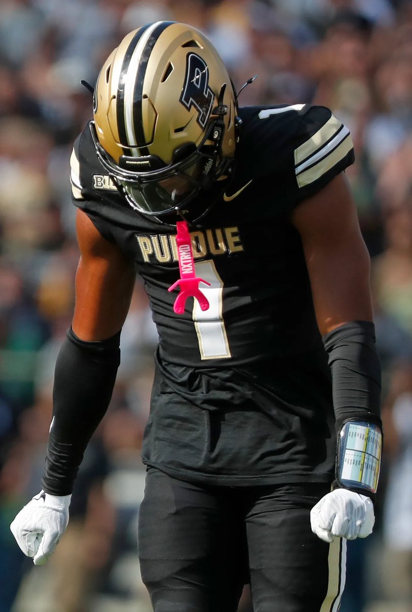 Torrin Hill (@torrinhill_te) on Twitter photo Greatful to have received another D1 offer from Purdue University!! #agtg✝️ <a href="/DavidWayneSpur2/">David Wayne Spurlock</a> <a href="/CoachTroop3/">elite_Threatz</a> <a href="/NateRozzelle/">Coach Nate Rozzelle</a> <a href="/coach_o_sports/">CoachOsports</a> <a href="/ThomasHill88er/">Thomas Hill</a> <a href="/BlairAngulo/">Blair Angulo</a> <a href="/ChadSimmons_/">ChadSimmons</a> <a href="/adamgorney/">Adam Gorney</a> <a href="/Cehsfootball/">Centennial Coyotes Football</a> <a href="/lmzworld_/">LIMITZ™️</a> <a href="/BrandonHuffman/">Brandon Huffman</a> <a href="/GregBiggins/">Greg Biggins</a> Greatful to have received another D1 offer from Purdue University!! #agtg✝️ <a href="/DavidWayneSpur2/">David Wayne Spurlock</a> <a href="/CoachTroop3/">elite_Threatz</a> <a href="/NateRozzelle/">Coach Nate Rozzelle</a> <a href="/coach_o_sports/">CoachOsports</a> <a href="/ThomasHill88er/">Thomas Hill</a> <a href="/BlairAngulo/">Blair Angulo</a> <a href="/ChadSimmons_/">ChadSimmons</a> <a href="/adamgorney/">Adam Gorney</a> <a href="/Cehsfootball/">Centennial Coyotes Football</a> <a href="/lmzworld_/">LIMITZ™️</a> <a href="/BrandonHuffman/">Brandon Huffman</a> <a href="/GregBiggins/">Greg Biggins</a>
