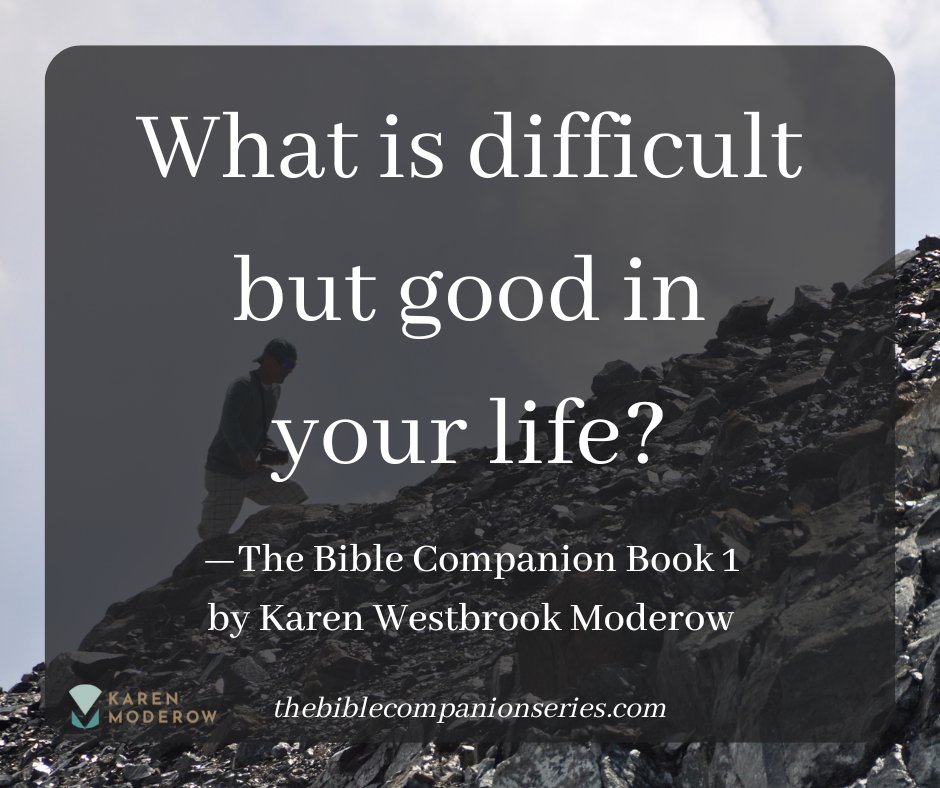 karen_westbrook_moderow tweet media