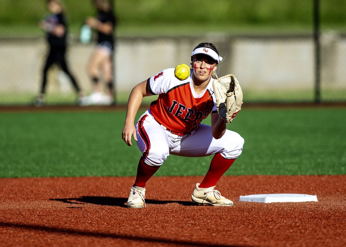 OHSAA Sports (@ohsaasports) on Twitter photo #OHSAA SOFTBALL🥎: Yesterday marked the beginning of the district tournament, set to run through this Saturday, May 24! Up next will be the regional tournament (May 28-31).
For more information, visit our official OHSAA softball page here➡️ ohsaa.org/sports/softball #OHSAA SOFTBALL🥎: Yesterday marked the beginning of the district tournament, set to run through this Saturday, May 24! Up next will be the regional tournament (May 28-31).
For more information, visit our official OHSAA softball page here➡️ ohsaa.org/sports/softball