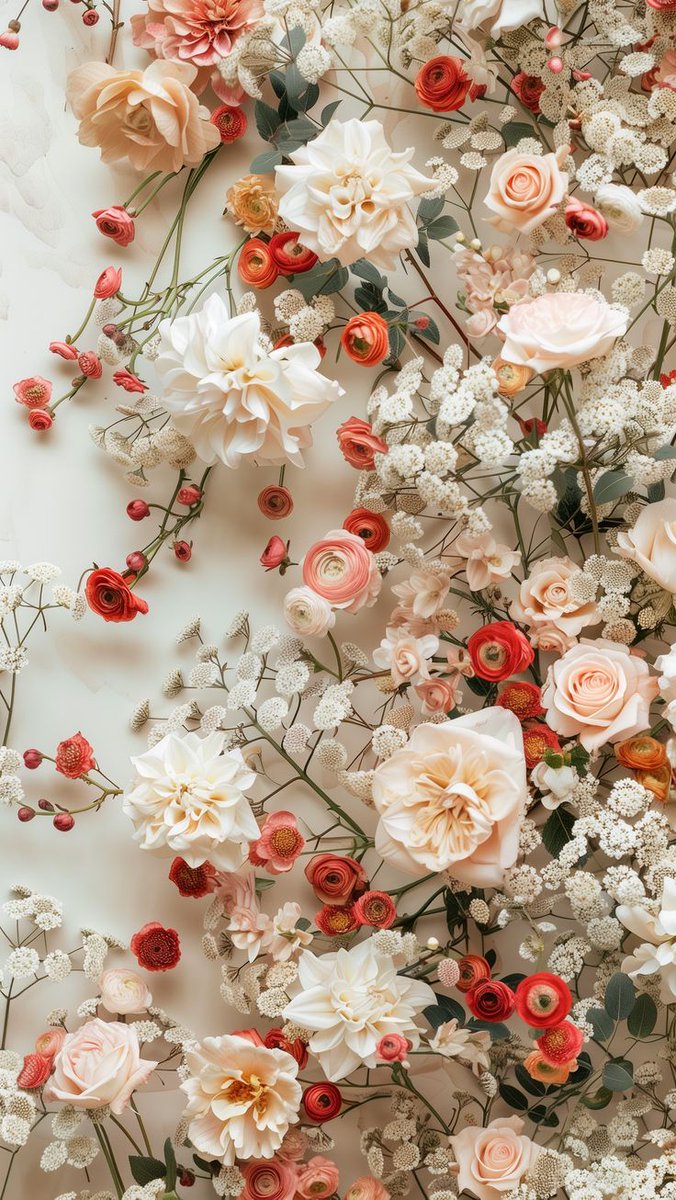 DailyFlowersX's tweet photo. https://t.co/MzZ3lOnlnx