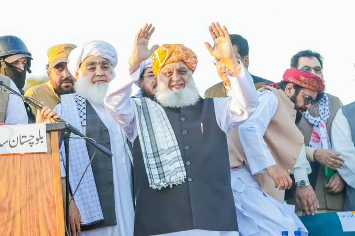 jui NWA tweet media