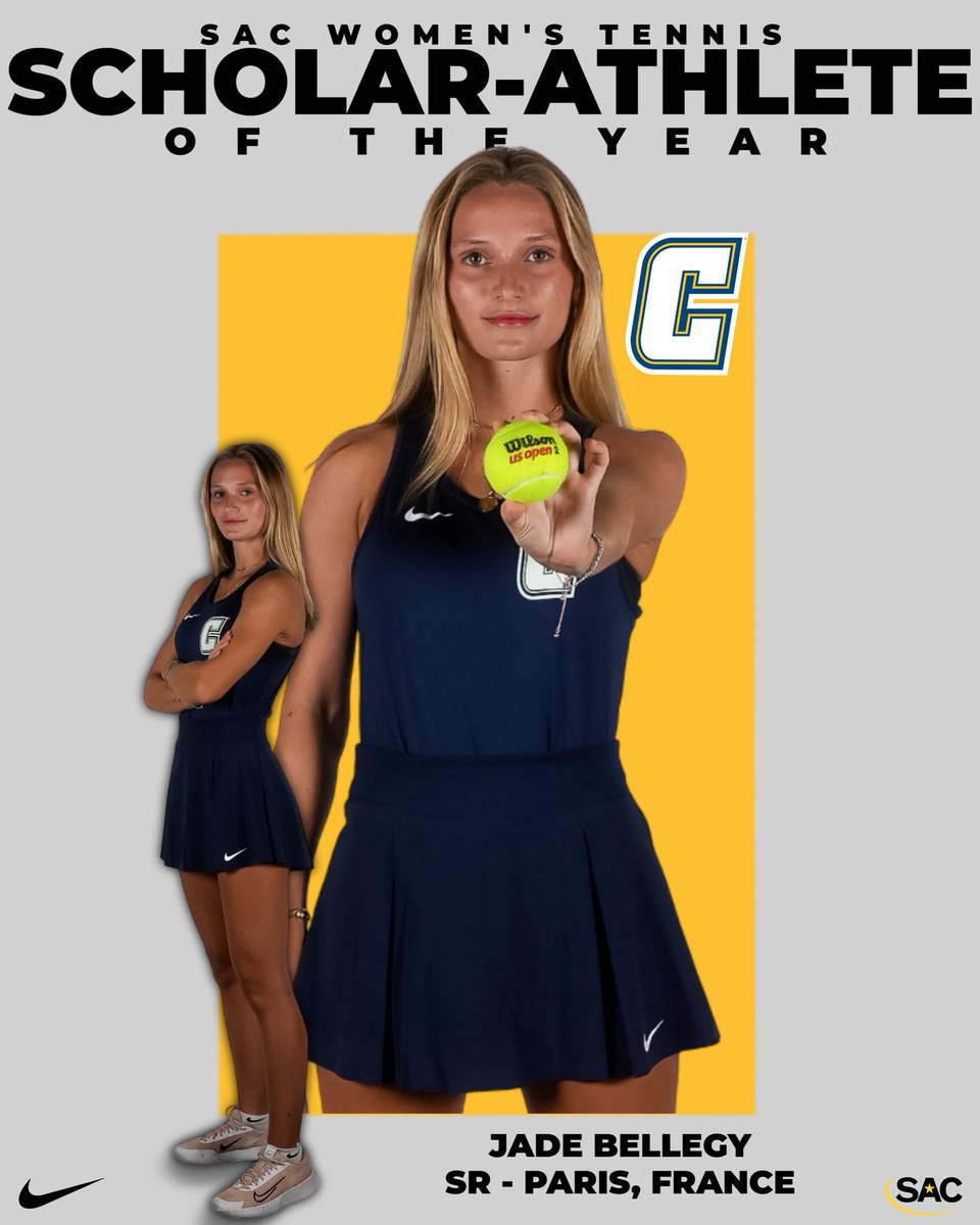 Another addition to the impressive résumé 🫶

#GoCobras