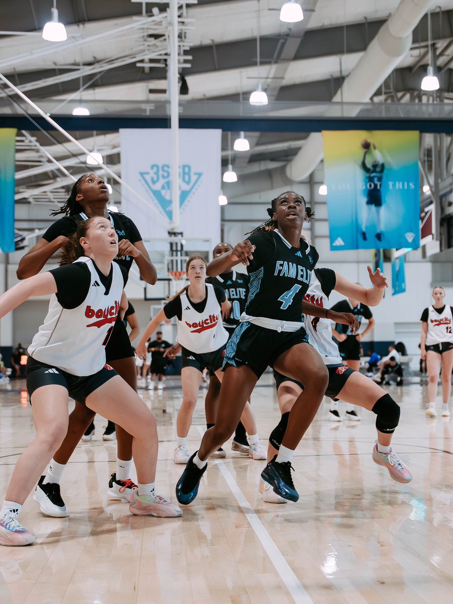 Player Rimedies (@playerrimedies) on Twitter photo Checkout my first <a href="/PGHTexas/">Prep Girls Hoops Texas</a> article from <a href="/3SSBGCircuit/">3Stripes Select Basketball Girls Circuit</a>
Canβt-Miss TX 2027 Prospects from 3SSB May Live Session II.
π <a href="/ShowGrays/">Shiloh Grays</a>
π<a href="/WrigleyGreen/">Wrigley Green</a>
π<a href="/molly_kinzel20/">Molly Kinzel</a>
π<a href="/Aliyah_Woodard_/">Aliyah Woodard</a>
π<a href="/erinnewsom08/">Erin Newsom</a>
π<a href="/LilianSBryant/">Lilian Bryant</a>
π#EllianaDarwin
prepgirlshoops.com/2025/05/cant-m⦠Checkout my first <a href="/PGHTexas/">Prep Girls Hoops Texas</a> article from <a href="/3SSBGCircuit/">3Stripes Select Basketball Girls Circuit</a>
Canβt-Miss TX 2027 Prospects from 3SSB May Live Session II.
π <a href="/ShowGrays/">Shiloh Grays</a>
π<a href="/WrigleyGreen/">Wrigley Green</a>
π<a href="/molly_kinzel20/">Molly Kinzel</a>
π<a href="/Aliyah_Woodard_/">Aliyah Woodard</a>
π<a href="/erinnewsom08/">Erin Newsom</a>
π<a href="/LilianSBryant/">Lilian Bryant</a>
π#EllianaDarwin
prepgirlshoops.com/2025/05/cant-mβ¦