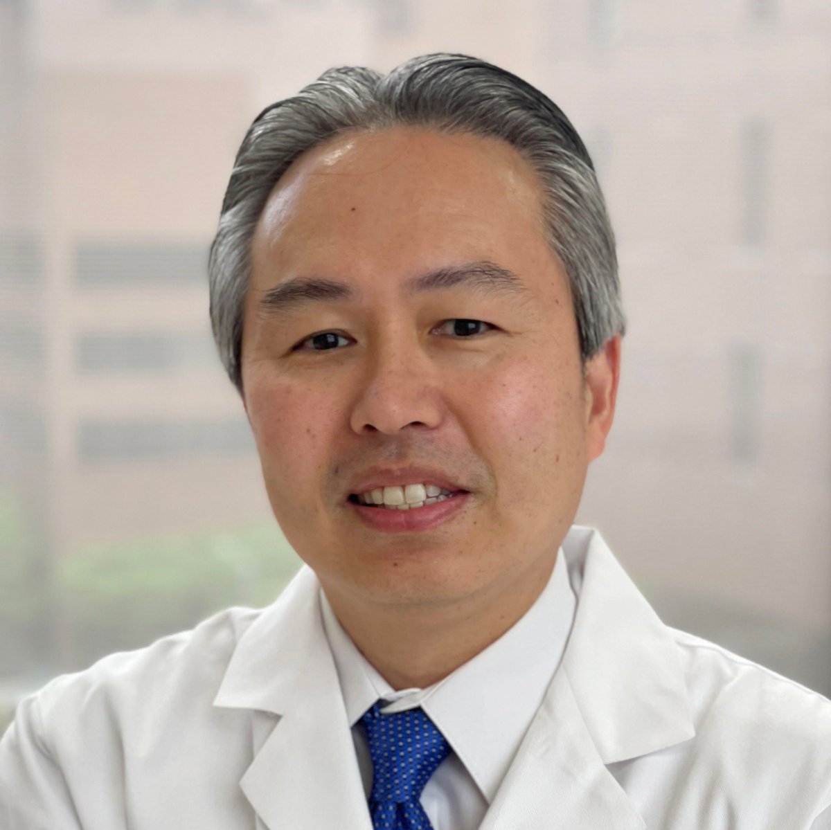 UAB Department of Medicine (@uabdeptmed) on Twitter photo DOM Faculty Drs. Amit Gaggar and <a href="/DrTimmyLee1/">Dr Timmy Lee</a> have received <a href="/UABHeersink/">UAB Heersink School of Medicine</a> 2024-2025 Multi-PI Awards for their outstanding research efforts aimed at addressing critical health challenges in the fields of <a href="/UABPulmonary/">UAB Pulmonary</a> <a href="/UAB_NRTC/">UAB Nephrology</a>, respectively.
π Congrats, Drs. Gaggar and Lee! DOM Faculty Drs. Amit Gaggar and <a href="/DrTimmyLee1/">Dr Timmy Lee</a> have received <a href="/UABHeersink/">UAB Heersink School of Medicine</a> 2024-2025 Multi-PI Awards for their outstanding research efforts aimed at addressing critical health challenges in the fields of <a href="/UABPulmonary/">UAB Pulmonary</a> <a href="/UAB_NRTC/">UAB Nephrology</a>, respectively.
π Congrats, Drs. Gaggar and Lee!