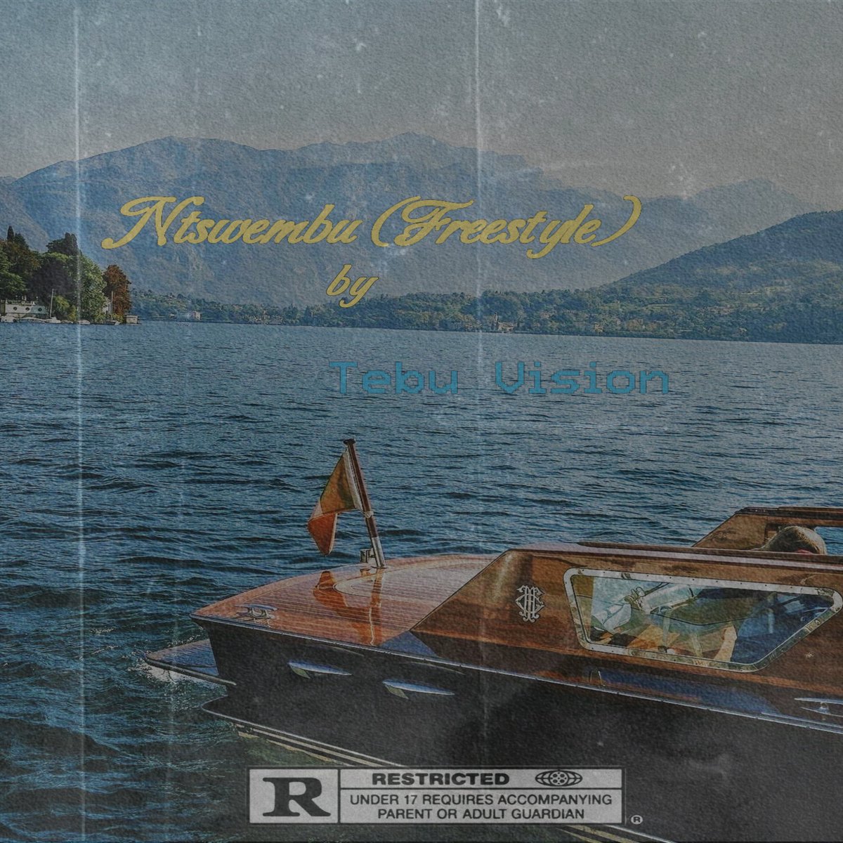 tebuvision's tweet image. Ikhona into ezayo @FEALLUSB. Two singles dropping. Date to be announced. #tebuvision #ngxakedwesi #feallusb #AnimalRobotThug