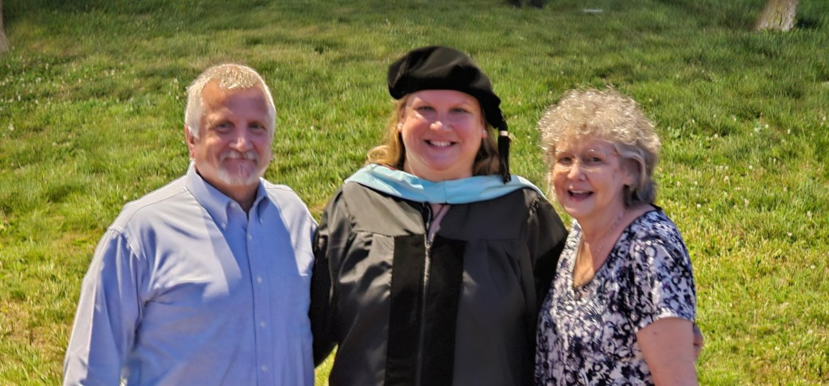 Dr. Heather Bledsoe, NBCT tweet media