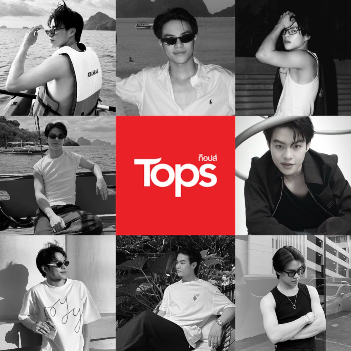 nuttxph's tweet photo. 🔛🔝♥️

#MARCKRIS https://t.co/2YlN3cyy2z