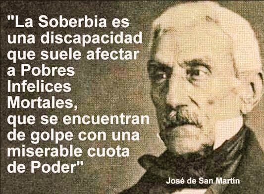 YasItalian's tweet photo. @politicomx @fernandeznorona Imperdonable y peor aún hacerlo en un recinto oficial abusando de su efímero poder.  
Ese es el "Humanismo Mexicano" de la 4ta putrefacción y los de su #NarcoSectaMorena 👹 https://t.co/nsWjV8snUw