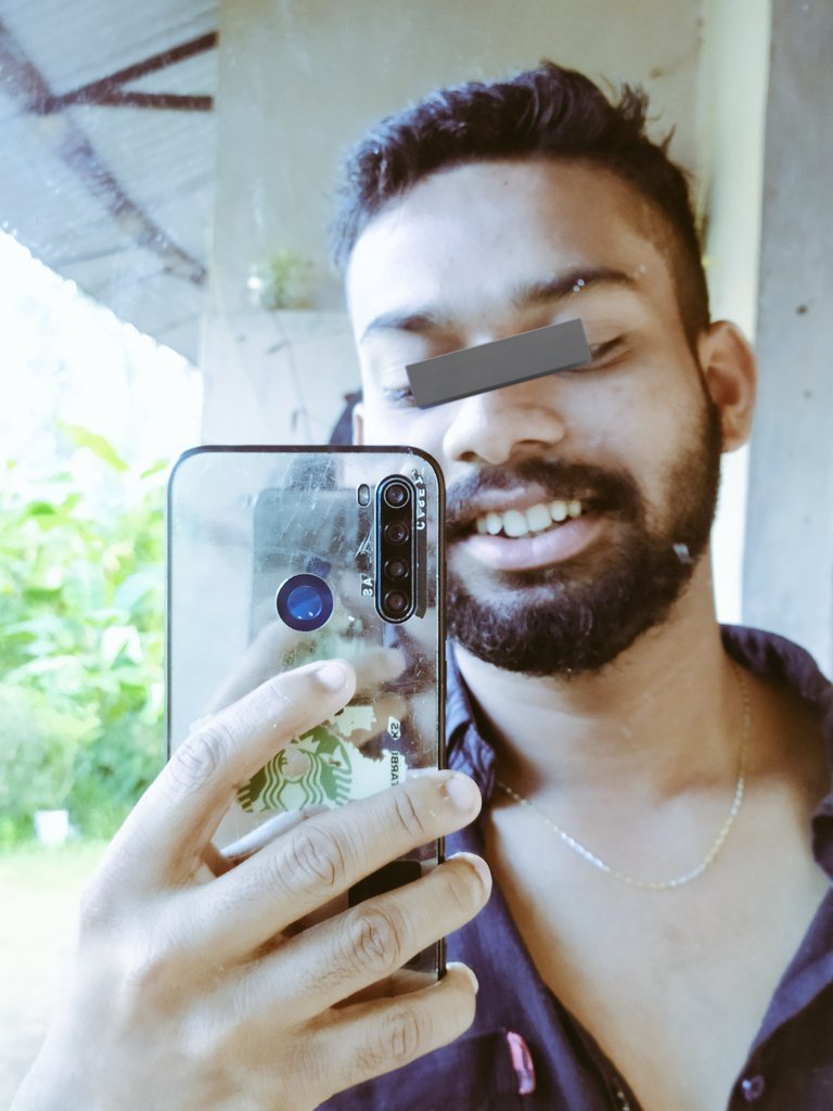 pLum.🍒 tweet media