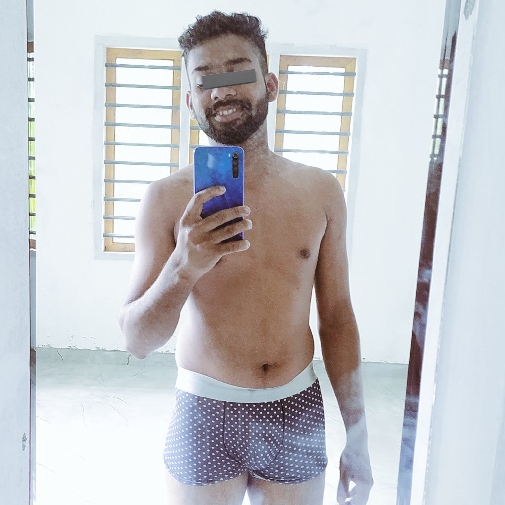 pLum.🍒 tweet media