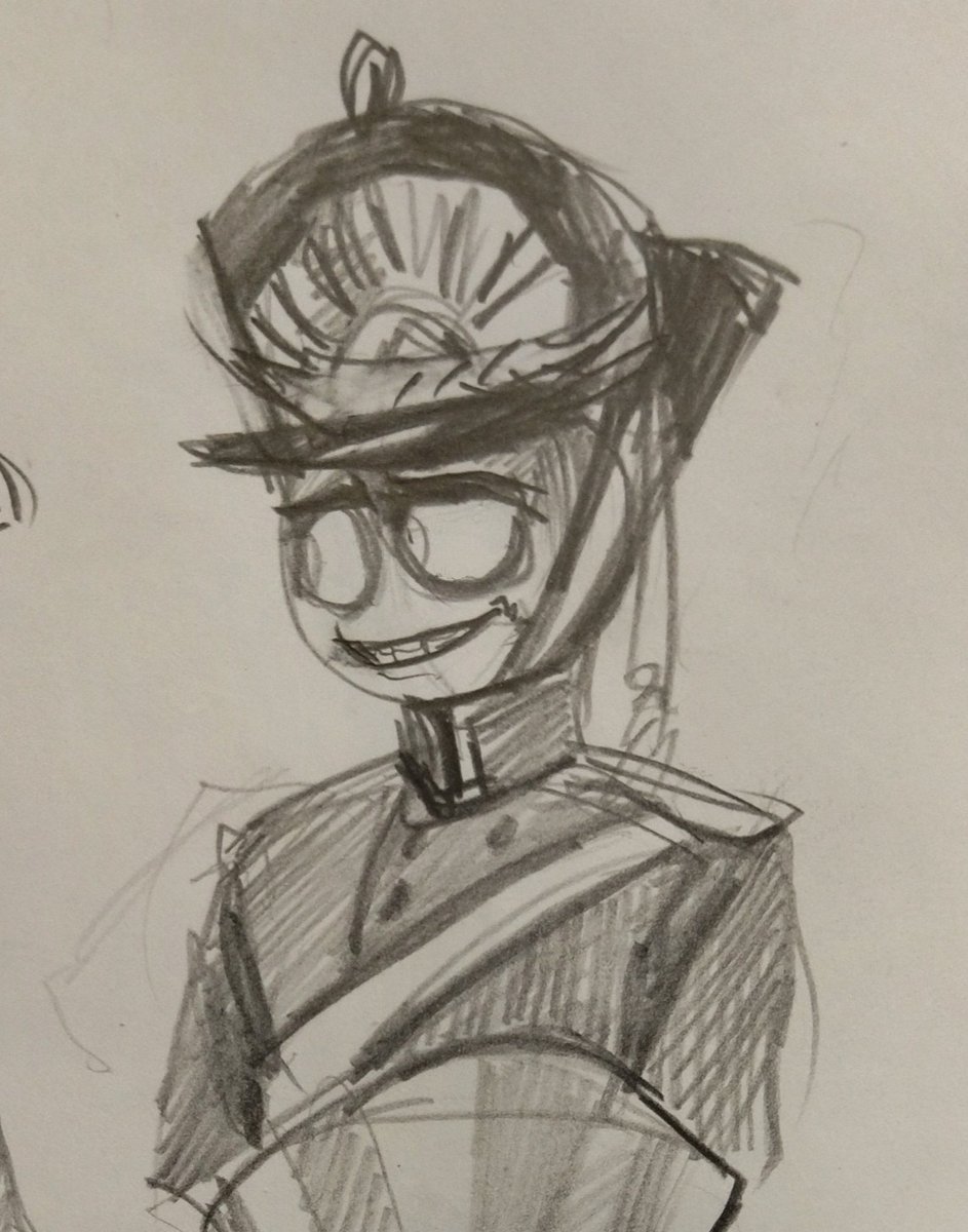 Yana Meow tweet media