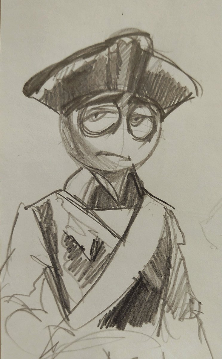 Yana Meow tweet media