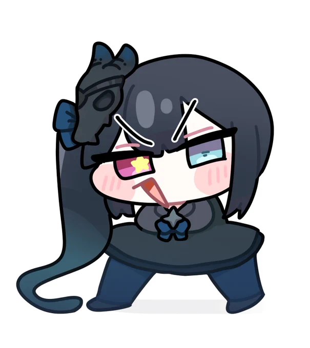 빰
