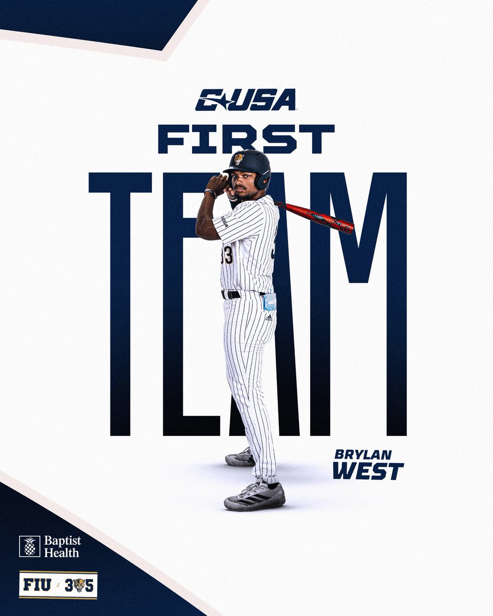 BWest made a STATEMENT 😤