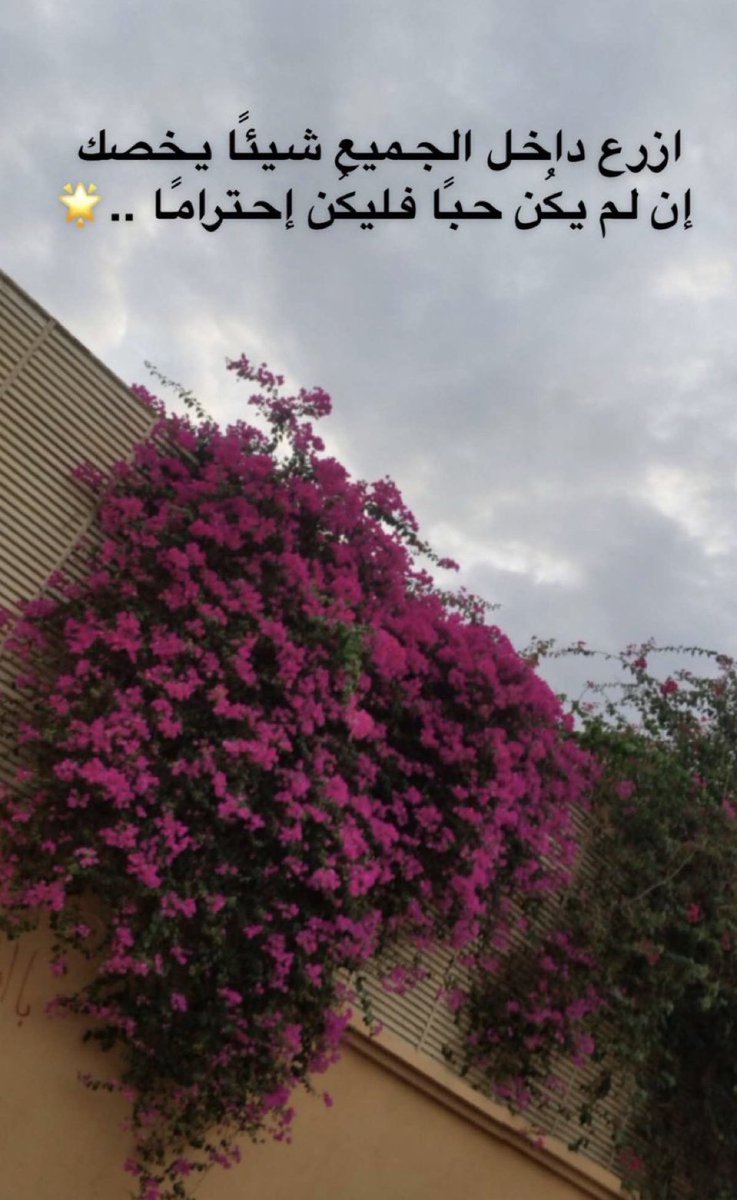 ادارة_القاف_العذب tweet media